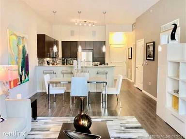 Main picture of 310 Granello Ave