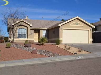 Main picture of 764 Scenic View Dr