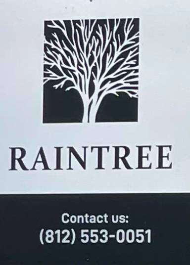 Main picture of 8701 N Raintree Ct
