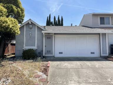 Main picture of 536 Harvey Way