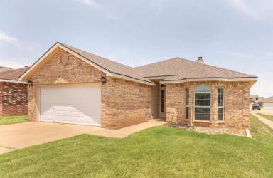Main picture of 6706 86th St