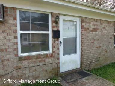 Main picture of 6215A Wellington St