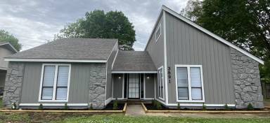 Main picture of 3891 Ross Rd