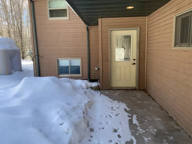 Main picture of 6656 S County Road F
