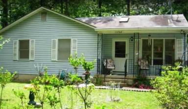 Main picture of 11752 Sidewinder Ln
