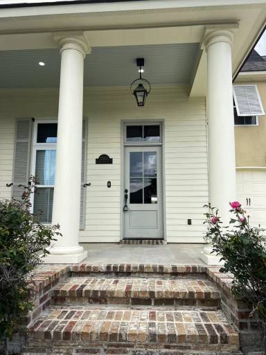 Main picture of 15523 Columbia St
