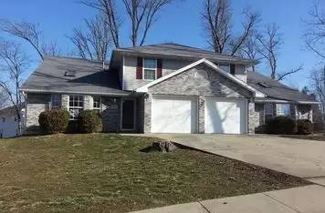 Main picture of 5304 Godas Cir