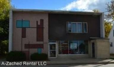 Main picture of 1515 W Wisconsin Ave