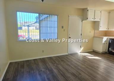 Main picture of 768 Glen Eagles Dr