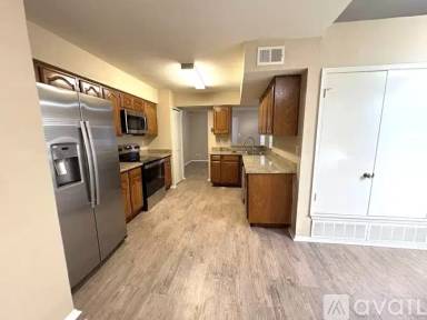 Main picture of 316 Masters Dr