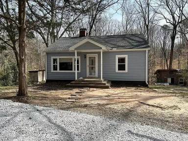 Main picture of 346 Clemson St