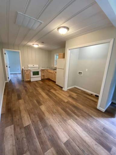 Main picture of 92 My Dr