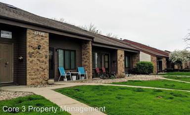 Main picture of 1708 Rockingham Dr