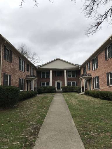 Main picture of 3807 Leland Rd