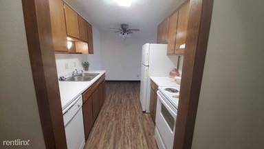 Main picture of 2814 7th St N