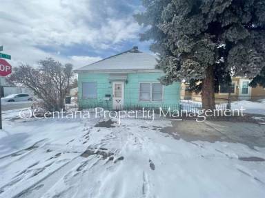 Main picture of 1047 Nevada Ave