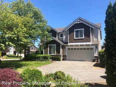 Main picture of 16609 37th Dr SE