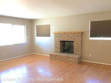 Main picture of 4837 Mansfield St