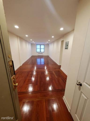 Main picture of 4328 46th St