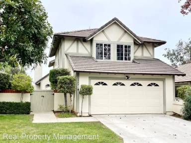 Main picture of 1232 Alderney Ct