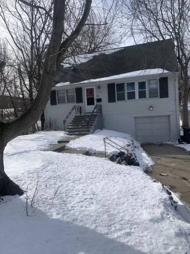Main picture of 6328 N 36th Ave