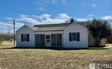 Main picture of 14101 Genito Rd