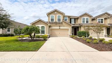 Main picture of 11621 Rolling Green Dr