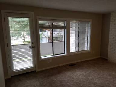 Main picture of 12002 SE 104th Ct