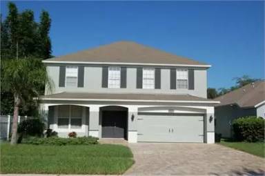 Main picture of 1231 Brooke View Dr