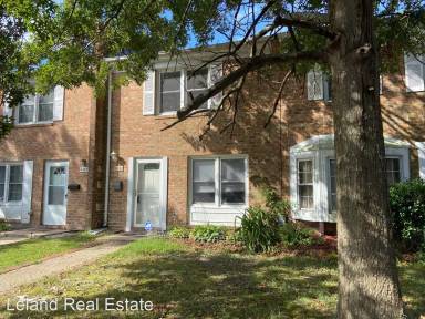 Main picture of 6581 Stoney Point South