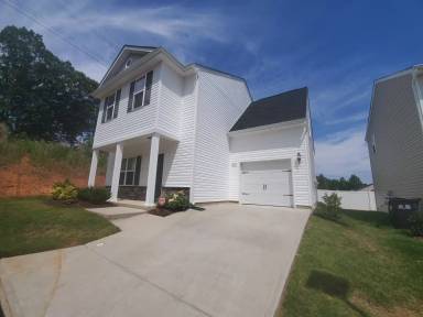 Main picture of 8321 Candlenut Ln