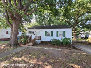 Main picture of 635 Dudley Ave