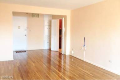 Main picture of 770 Ocean Pkwy Apartments