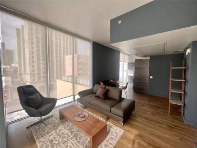 Main picture of Centro