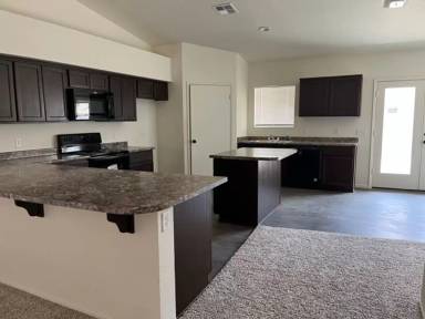 Main picture of 7333 E 37th Pl