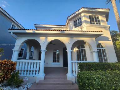 Main picture of 13973 SW 276th Way