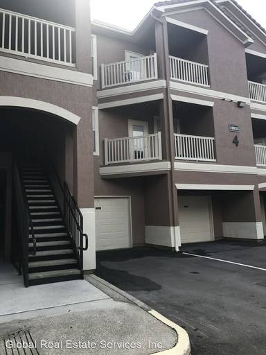 Main picture of 19935 Villa Isle Dr