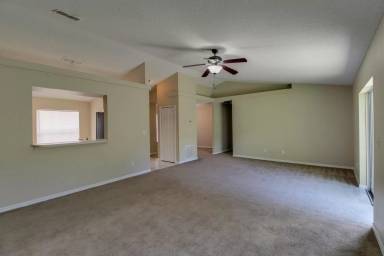 Main picture of 13118 Pinyon Dr