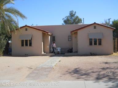 Main picture of 404 E 4th St