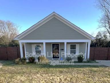 Main picture of 301 Goff St