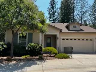 Main picture of 115 Starling Cir