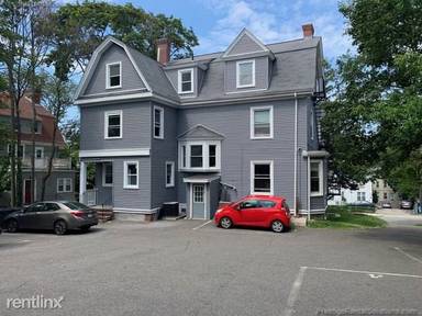 Main picture of 19 Braemore Rd