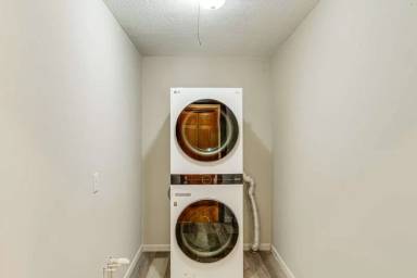 Main picture of 2525 Big Horn Dr