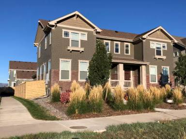 Main picture of 338 Tigercat Way