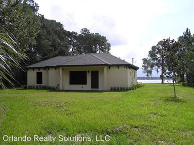 Main picture of 9329 State Road 535