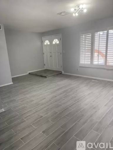 Main picture of 3744 W Kariba Dr