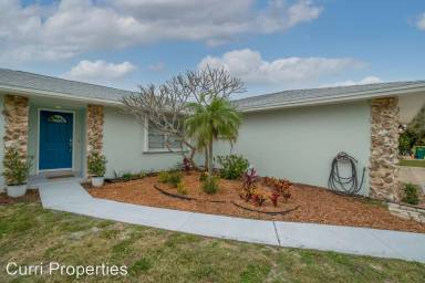 Main picture of 190 Allan Ln