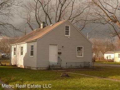 Main picture of 4404 Winter St
