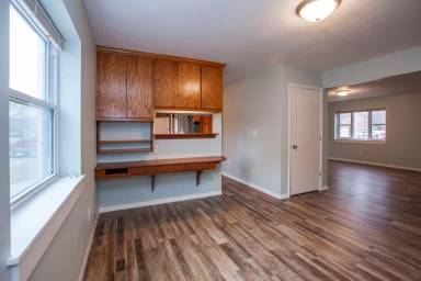 Main picture of 1022 N 10th St