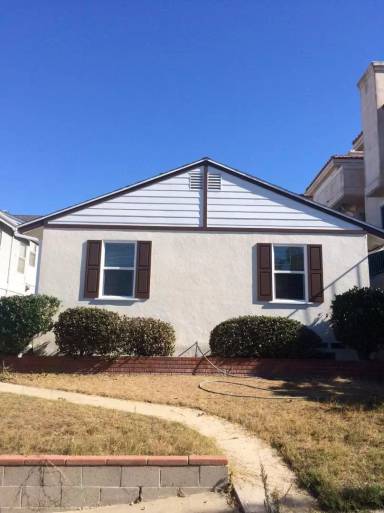 Main picture of 322 Penn St